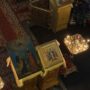 IMG_20260719_204027