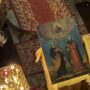 IMG_20260719_204030