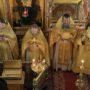IMG_20260724_140803