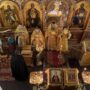 IMG_20260724_140804