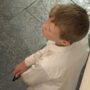 IMG_20260724_140818