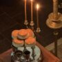 IMG_20260724_140824
