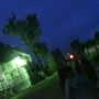 photo_2025-09-06_11-47-36