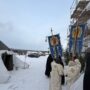 photo_2026-01-24_16-07-20