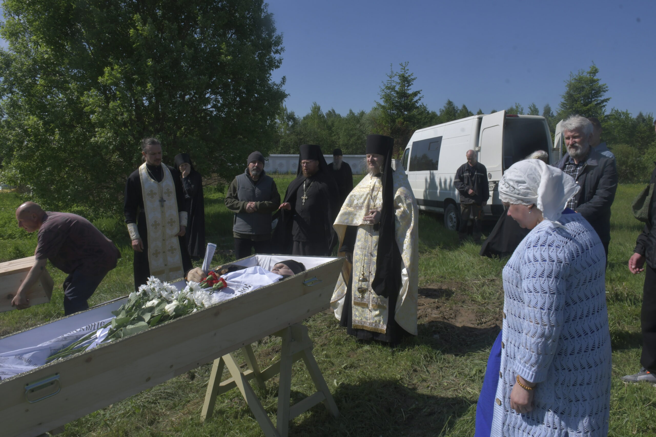 _DSC2750 — копия