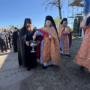 IMG_20260518_114859