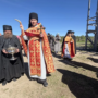 IMG_20260518_114902