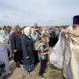 IMG_20260522_223927 — копия