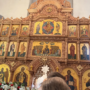 IMG_20260522_223955 — копия