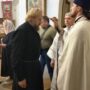 IMG_20260618_194449