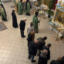 IMG_20260601_110718