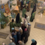 IMG_20260601_110720