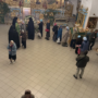 IMG_20260601_110731