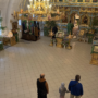 IMG_20260601_110750