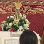 IMG_20260619_144311