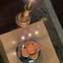 IMG_20260627_153435