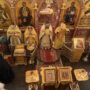 IMG_20260627_153440