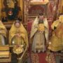 IMG_20260627_153445