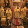 IMG_20260708_221943
