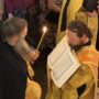 IMG_20260708_222007