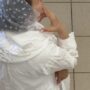 IMG_20260724_132612