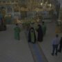 IMG_20260724_132646