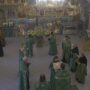 IMG_20260724_132751
