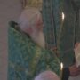 IMG_20260724_132759
