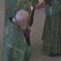 IMG_20260724_132800
