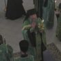 IMG_20260724_132805