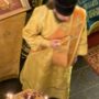 IMG_20260726_193009
