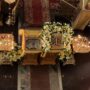 IMG_20260726_193019