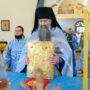 DSC_5184