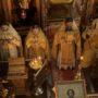 IMG_20260809_200338