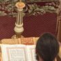 IMG_20260818_140341