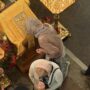 IMG_20260818_140347