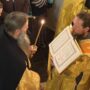 IMG_20260818_140350