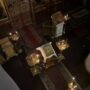 IMG_20260822_160904