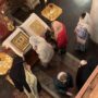 IMG_20260828_173131