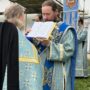 IMG_20260829_165008