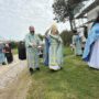 IMG_20260829_165026