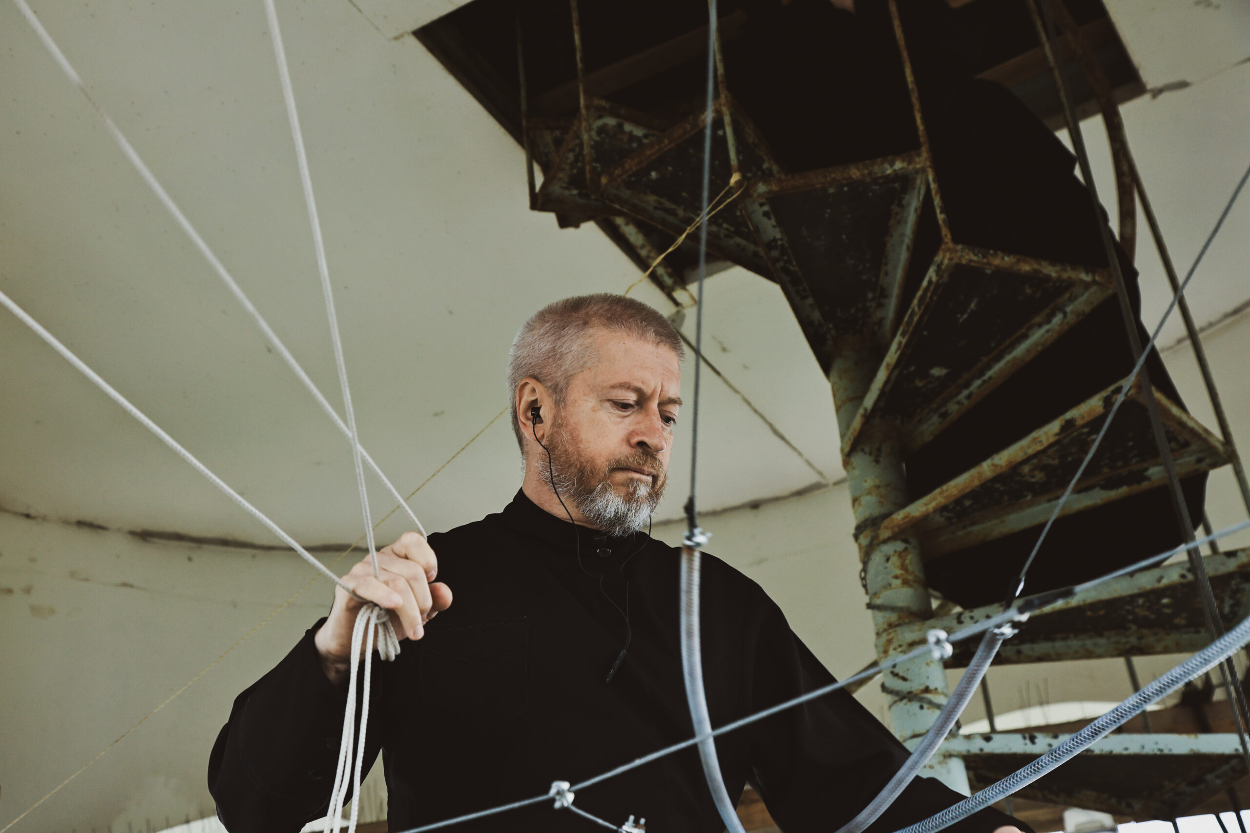 746A9767