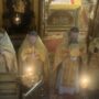 IMG_20260906_140019