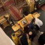 IMG_20260906_140035