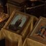 IMG_20260906_140038