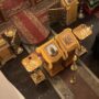 IMG_20260906_140039