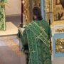 IMG_20260913_163241