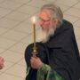 IMG_20260913_163258