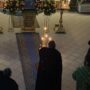 IMG_20260913_163301