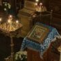 IMG_20260921_175607